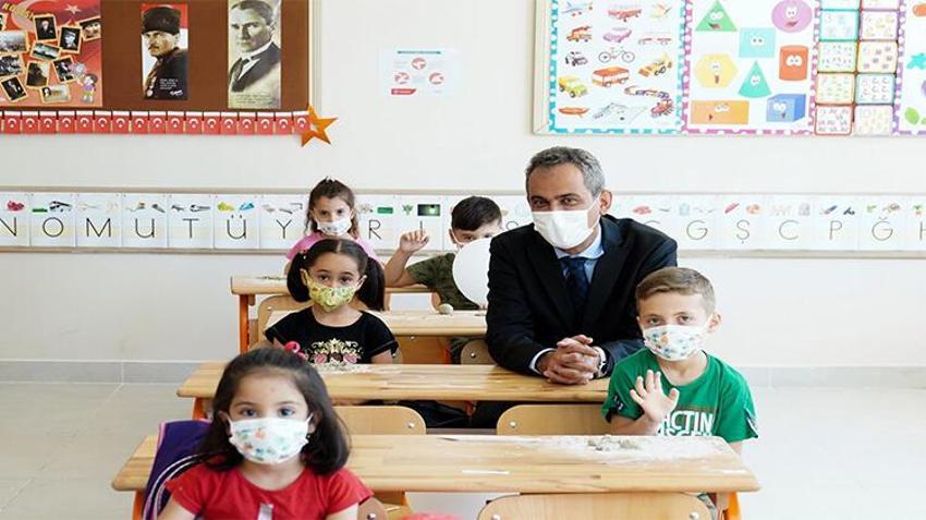 MEB'den yaz tatili ile ilgili son dakika açıklaması! 81 ilde ilk kez uygulanacak, yarın...