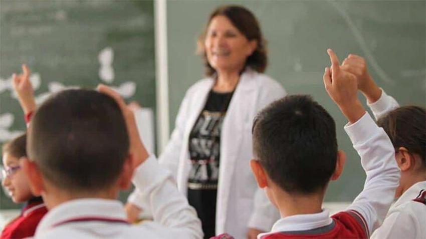 MEB'den yaz tatili ile ilgili son dakika açıklaması! 81 ilde ilk kez uygulanacak, yarın...