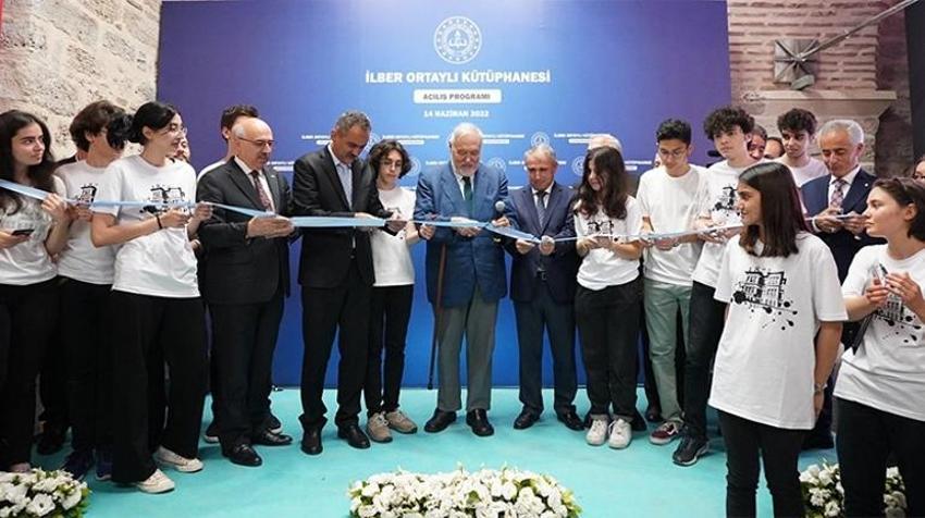 MEB'den yaz tatili ile ilgili son dakika açıklaması! 81 ilde ilk kez uygulanacak, yarın...