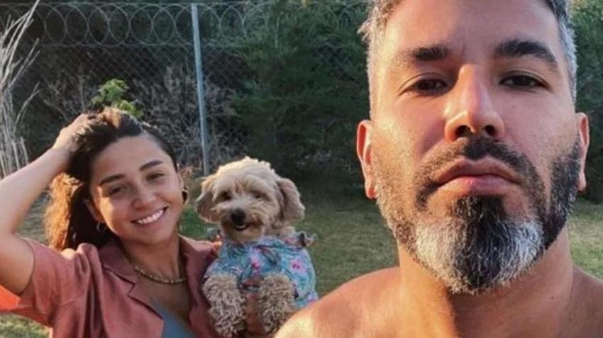 Zeynep Bastık ve Tolga Akış'ın iş ortaklığı da bitiyor! Reklamdan aldığı 2 milyon...