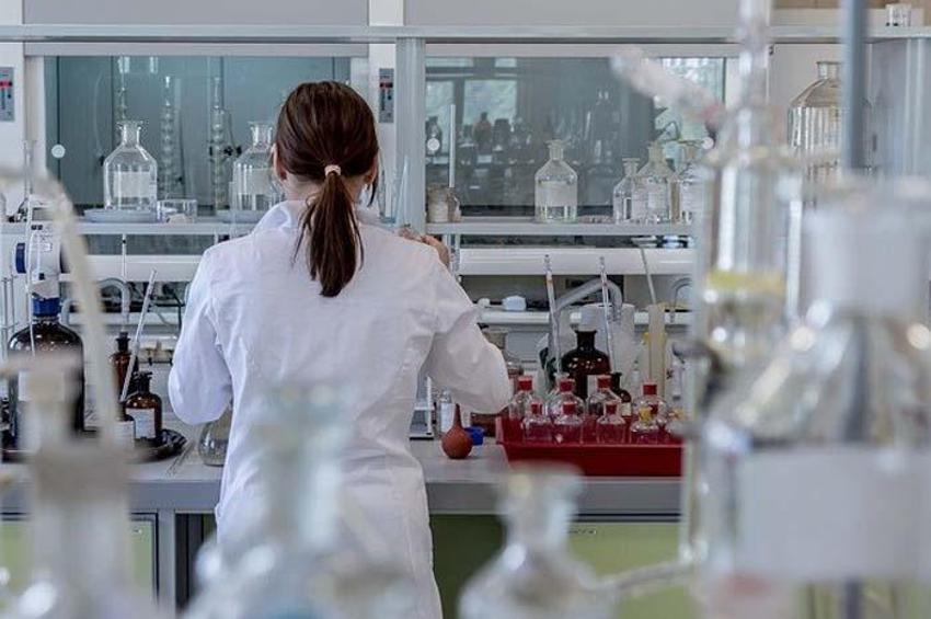 Kara Veba, bilinen tarihten daha önce ortaya çıkmış! DNA analizi ile tespit edildi, önemli detaylar...