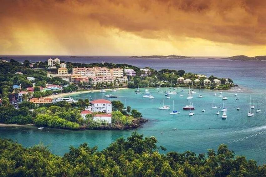 Yeni kimlik yeterli! Vize ve pasaporta gerek yok! Liste güncellendi, Avrupa'da 90 gün...