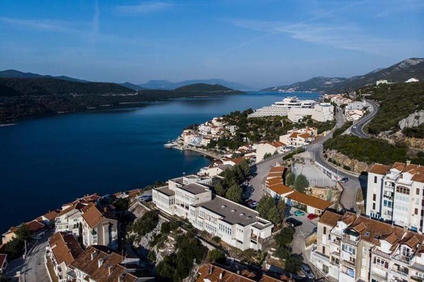Yeni kimlik yeterli! Vize ve pasaporta gerek yok! Liste güncellendi, Avrupa'da 90 gün...