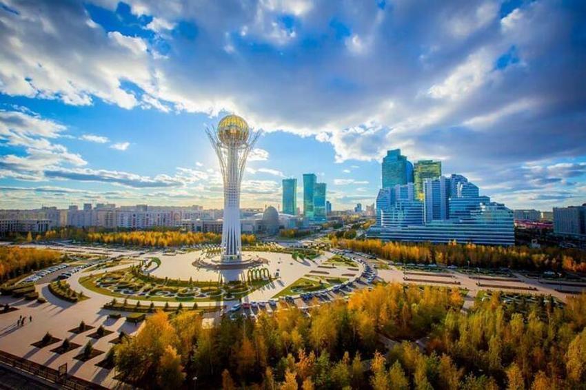 Yeni kimlik yeterli! Vize ve pasaporta gerek yok! Liste güncellendi, Avrupa'da 90 gün...
