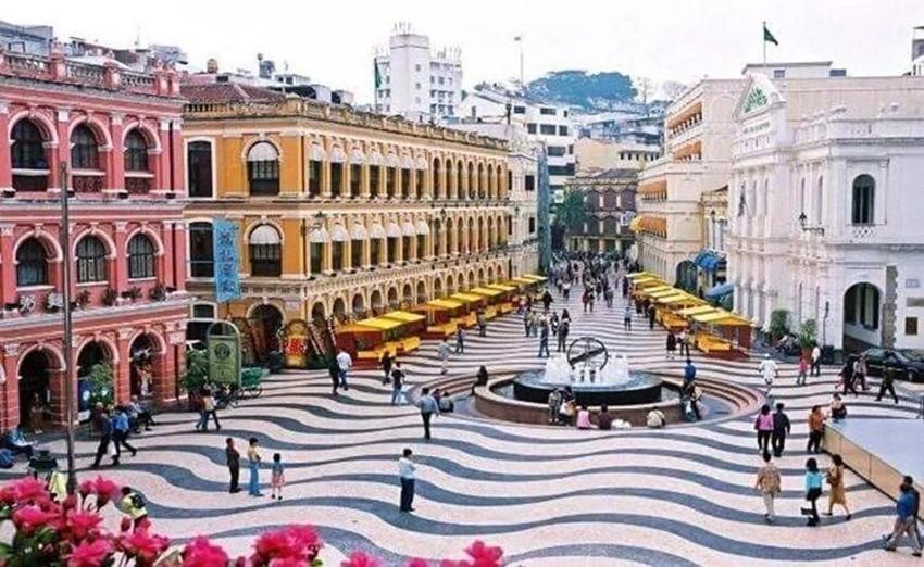 Yeni kimlik yeterli! Vize ve pasaporta gerek yok! Liste güncellendi, Avrupa'da 90 gün...