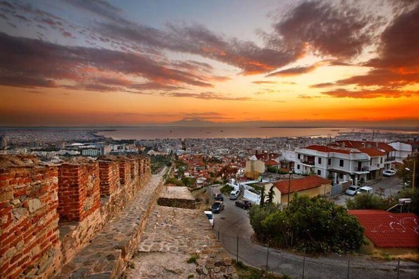 Yeni kimlik yeterli! Vize ve pasaporta gerek yok! Liste güncellendi, Avrupa'da 90 gün...