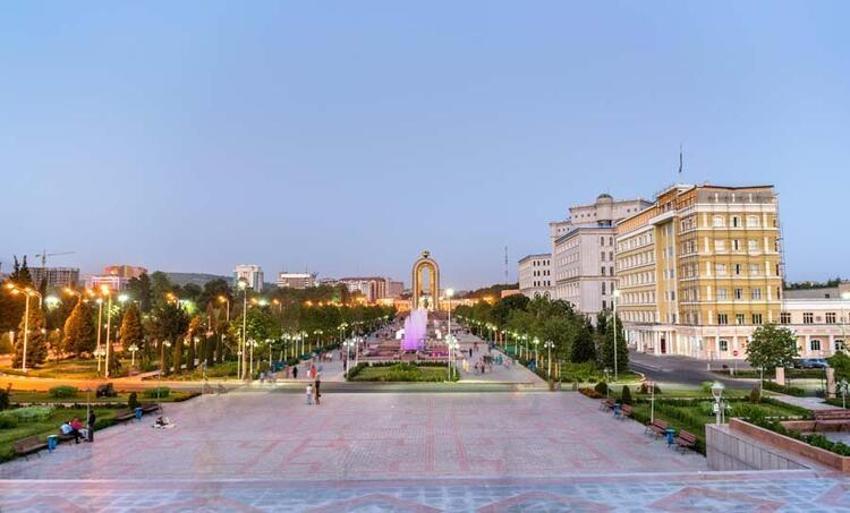 Yeni kimlik yeterli! Vize ve pasaporta gerek yok! Liste güncellendi, Avrupa'da 90 gün...
