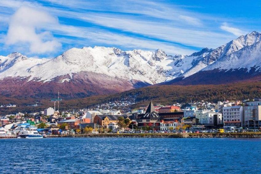 Yeni kimlik yeterli! Vize ve pasaporta gerek yok! Liste güncellendi, Avrupa'da 90 gün...