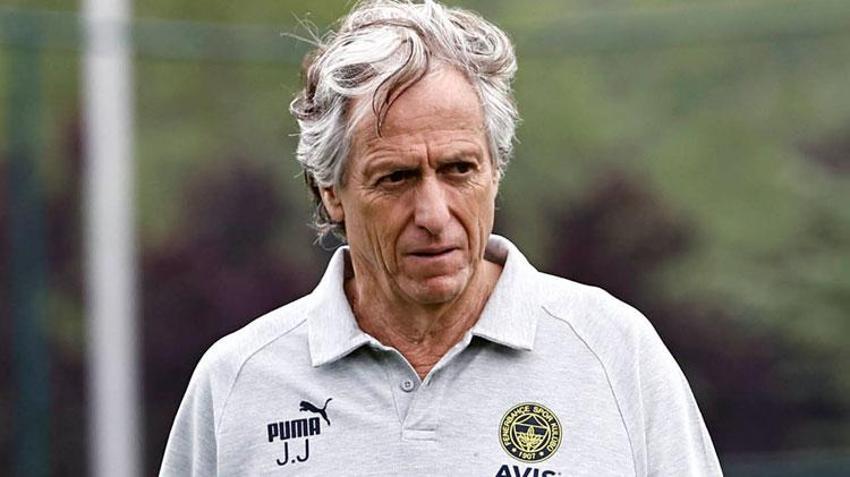 Fenerbahçe transferde gaza bastı bombalar peş peşe patlıyor! Lincoln Henrique ve Bruma'nın ardından iki süper transfer daha...