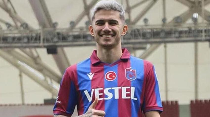 Trabzonspor'dan Acun Ilıcalı'yı üzen haber! Teklif reddedildi