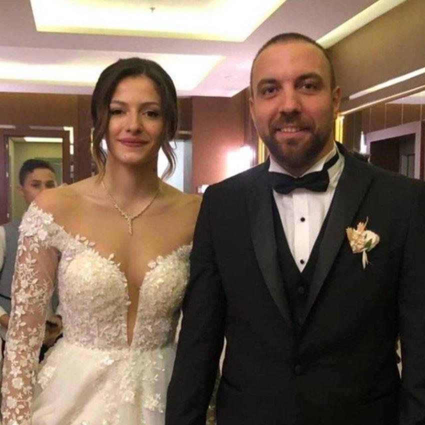 Sercan Yıldırım'ın bu halini unutun! Radikal imaj değişikliğine gitti