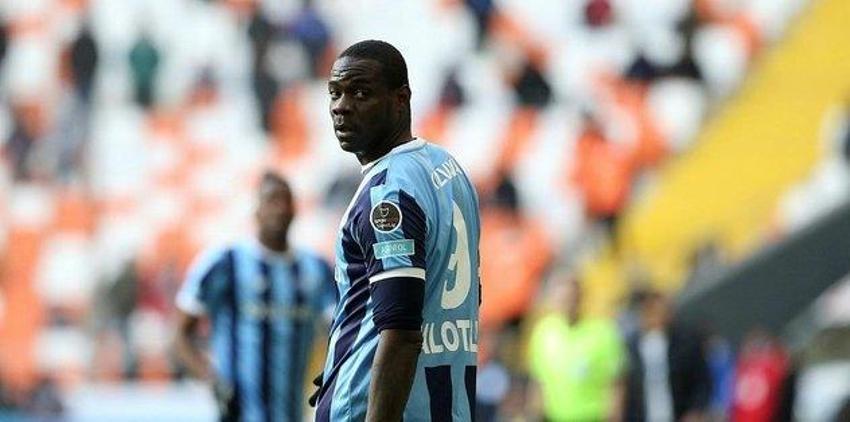 Galatasaray transfer bombasını patlatıyor! Flaş isim bavulunu hazırladı, geliyor...