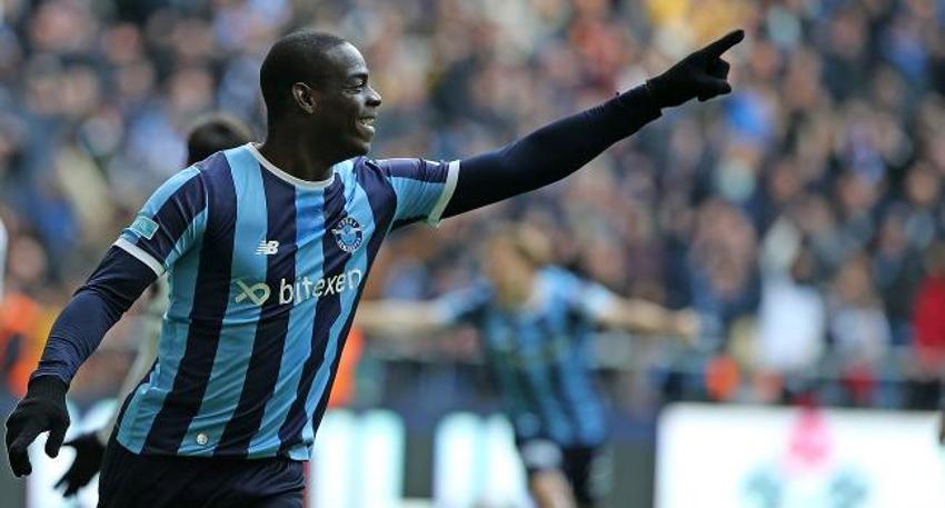 Galatasaray transfer bombasını patlatıyor! Flaş isim bavulunu hazırladı, geliyor...