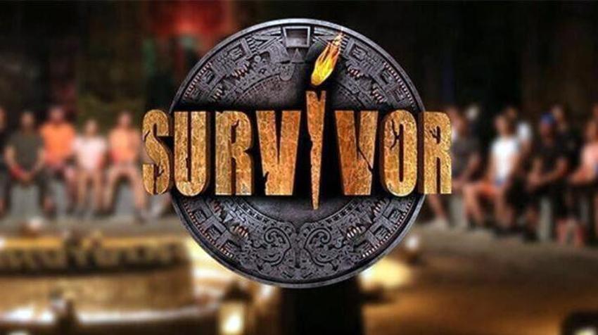 Survivor kim elendi, kim gitti? Survivor eleme adayı kim oldu? 16 Haziran Survivor eleme adayı kim oldu? Survivor'da dokunulmazlığı kim kazandı? Acun Ilıcalı açıkladı