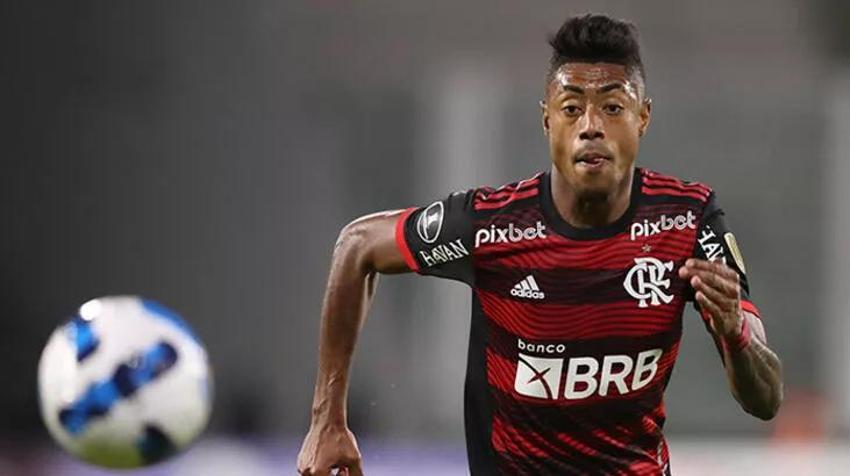 'Transfer Sihirbazı' Marcao'yu gösterdi Fenerbahçe'nin yıldızını istedi! 23 M.€...