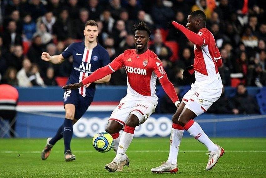 İlk transfer! 30 M.€'dan 3 M.€'ya düştü! Galatasaray 'Yeni Onyekuru'sunu' buldu!