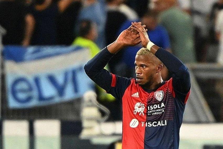 İlk transfer! 30 M.€'dan 3 M.€'ya düştü! Galatasaray 'Yeni Onyekuru'sunu' buldu!
