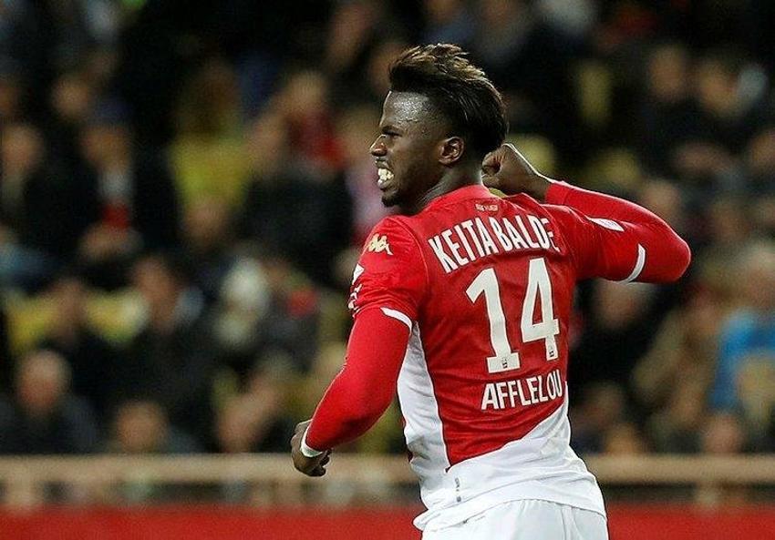 İlk transfer! 30 M.€'dan 3 M.€'ya düştü! Galatasaray 'Yeni Onyekuru'sunu' buldu!