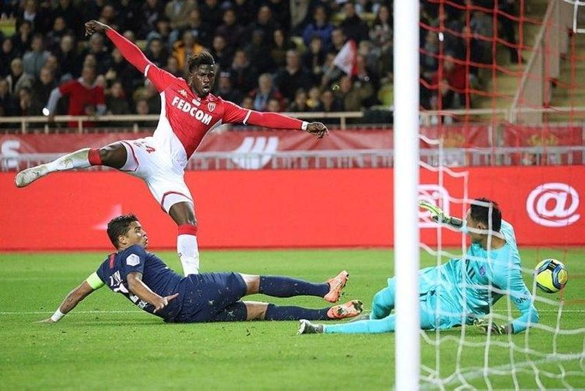 İlk transfer! 30 M.€'dan 3 M.€'ya düştü! Galatasaray 'Yeni Onyekuru'sunu' buldu!