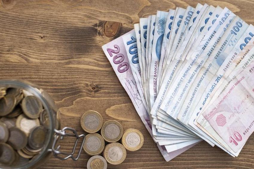 Emeklilere iyi haber! Zam geldi, 4250 TL'ye çıktı! Bankalar yeni ödemeleri resmen duyurdu, hesaplara yatıyor...