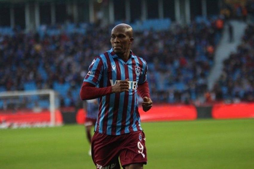 Yer yerinden oynayacak! Erden Timur'dan 2 flaş transfer! Biri Kerem'in yerine diğeri 10 numaraya...