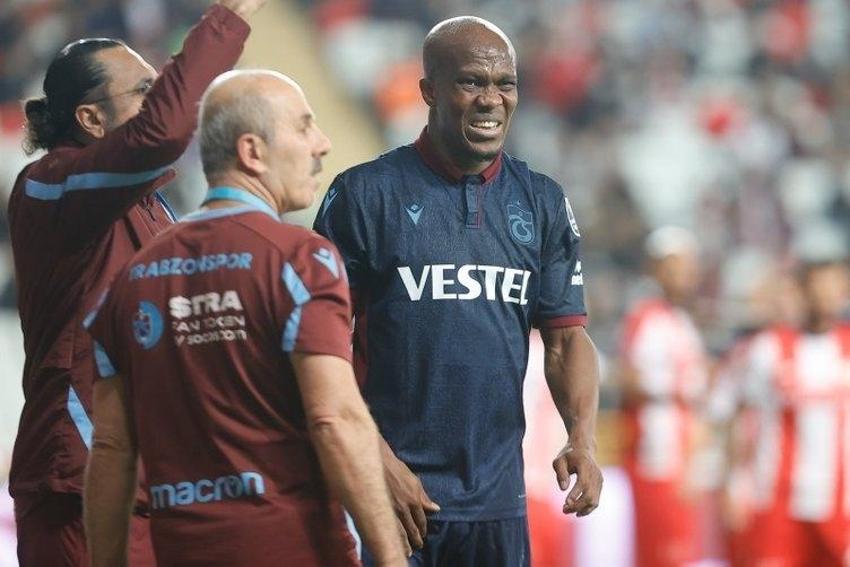 Yer yerinden oynayacak! Erden Timur'dan 2 flaş transfer! Biri Kerem'in yerine diğeri 10 numaraya...