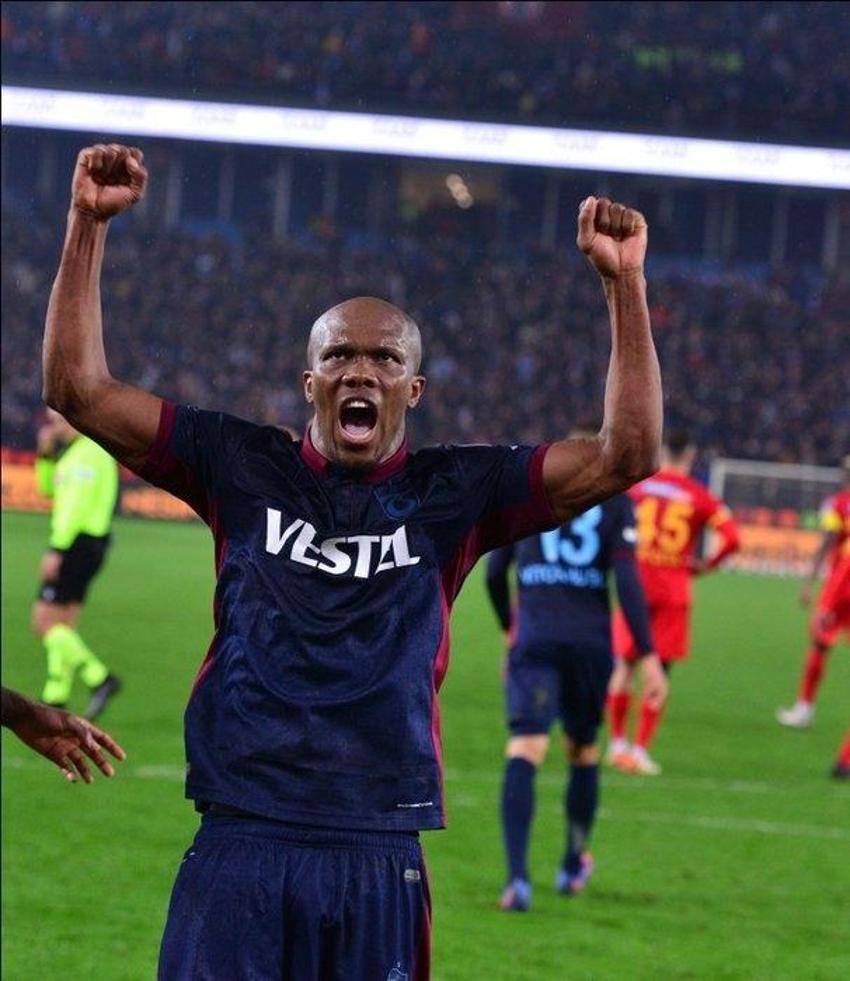 Yer yerinden oynayacak! Erden Timur'dan 2 flaş transfer! Biri Kerem'in yerine diğeri 10 numaraya...