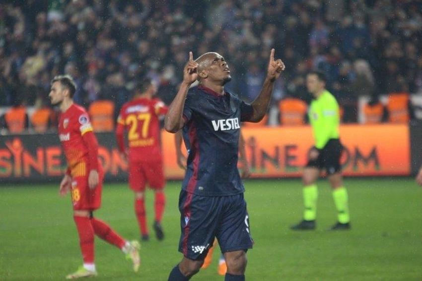 Yer yerinden oynayacak! Erden Timur'dan 2 flaş transfer! Biri Kerem'in yerine diğeri 10 numaraya...
