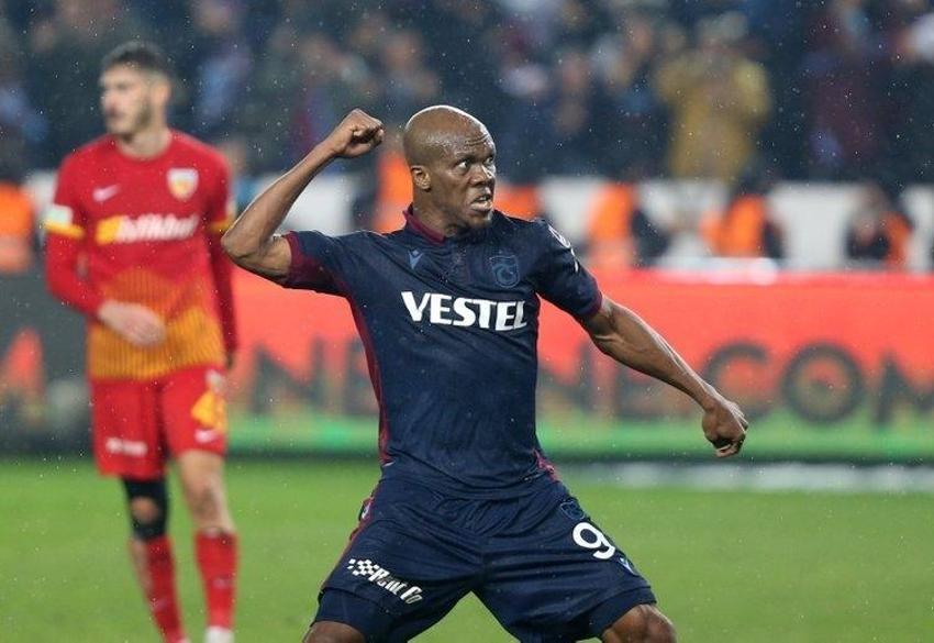 Yer yerinden oynayacak! Erden Timur'dan 2 flaş transfer! Biri Kerem'in yerine diğeri 10 numaraya...