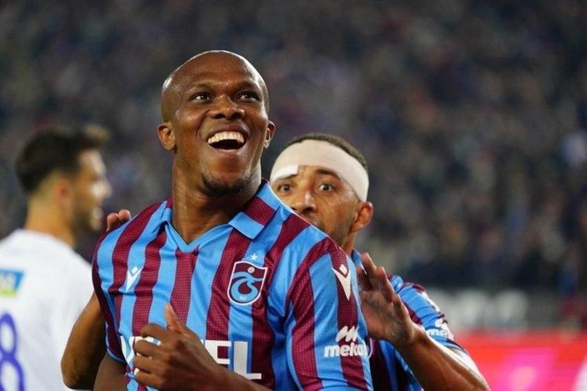 Yer yerinden oynayacak! Erden Timur'dan 2 flaş transfer! Biri Kerem'in yerine diğeri 10 numaraya...