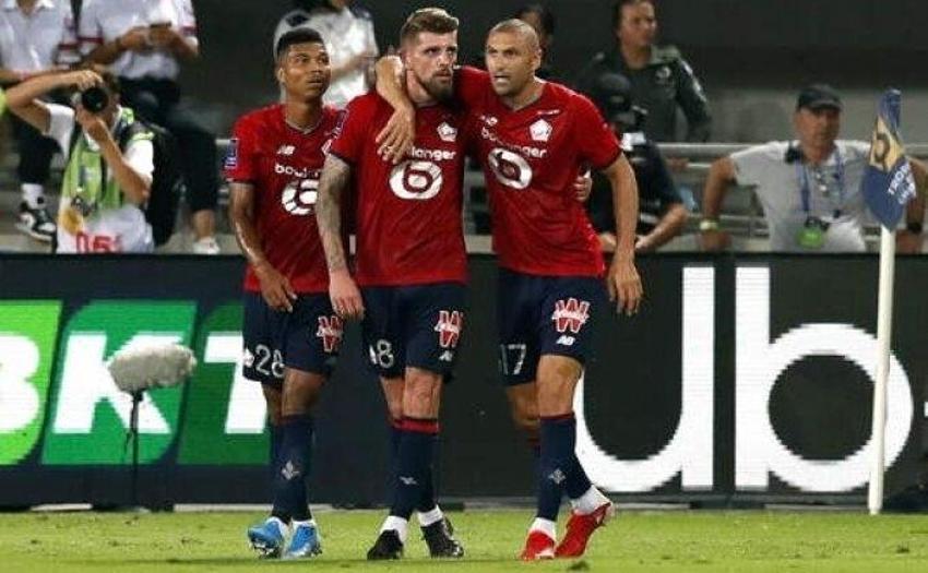 Yer yerinden oynayacak! Erden Timur'dan 2 flaş transfer! Biri Kerem'in yerine diğeri 10 numaraya...