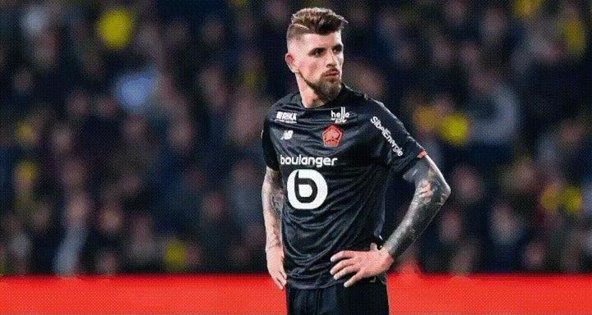 Yer yerinden oynayacak! Erden Timur'dan 2 flaş transfer! Biri Kerem'in yerine diğeri 10 numaraya...