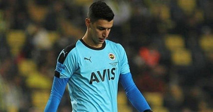 Jesus'tan önce Berisha ardından Serdar Dursun'a büyük şok! İki forvet İstanbul'a geliyor