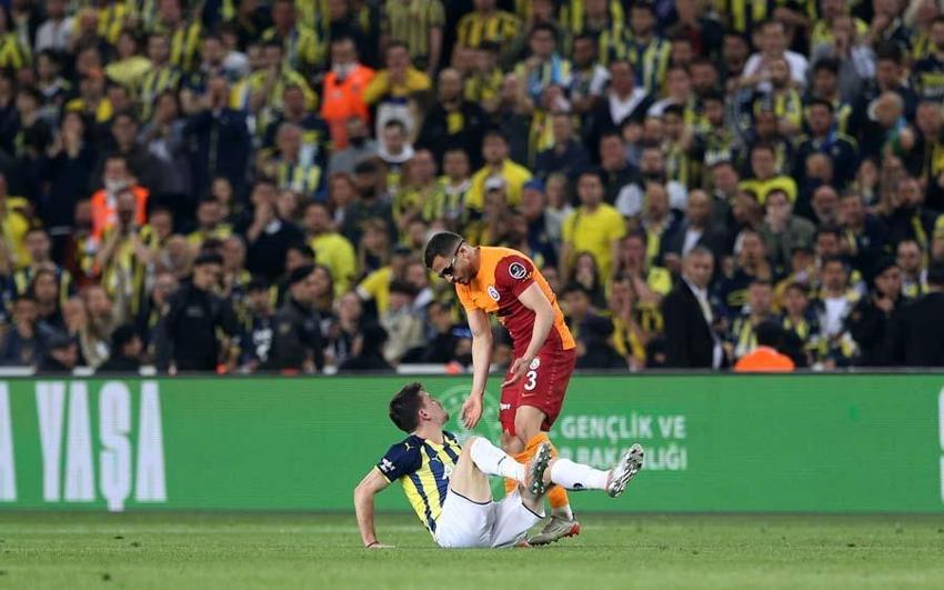 Jorge Jesus'a yaylım ateşi! 'Bruma'yı alacağına Beşiktaş'ın yıldızını neden almadın hocam?'