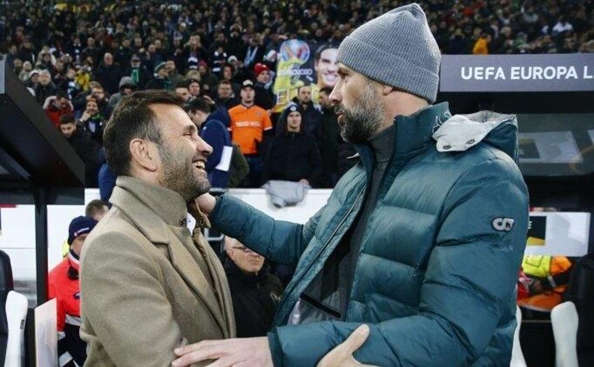 Dursun Özbek'i uyardı Fatih Terim'i satan 7 futbolcuyu açıkladı! 'Bunlar seneye...'