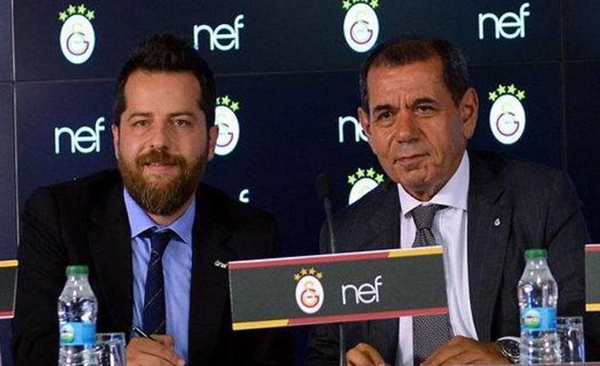 Dursun Özbek'i uyardı Fatih Terim'i satan 7 futbolcuyu açıkladı! 'Bunlar seneye...'