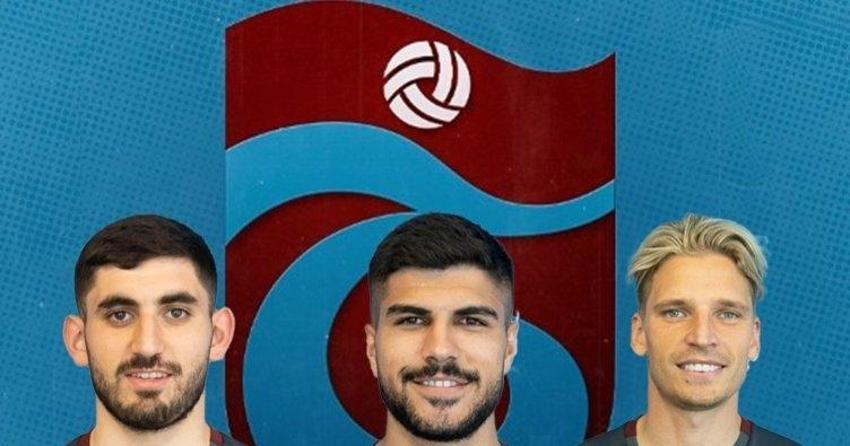 Dursun Özbek'i uyardı Fatih Terim'i satan 7 futbolcuyu açıkladı! 'Bunlar seneye...'
