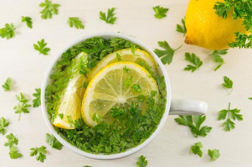 Kolesterolü tamamen bitiriyor, kan basıncını düzenliyor! Potasyum ve vitamin deposu... 