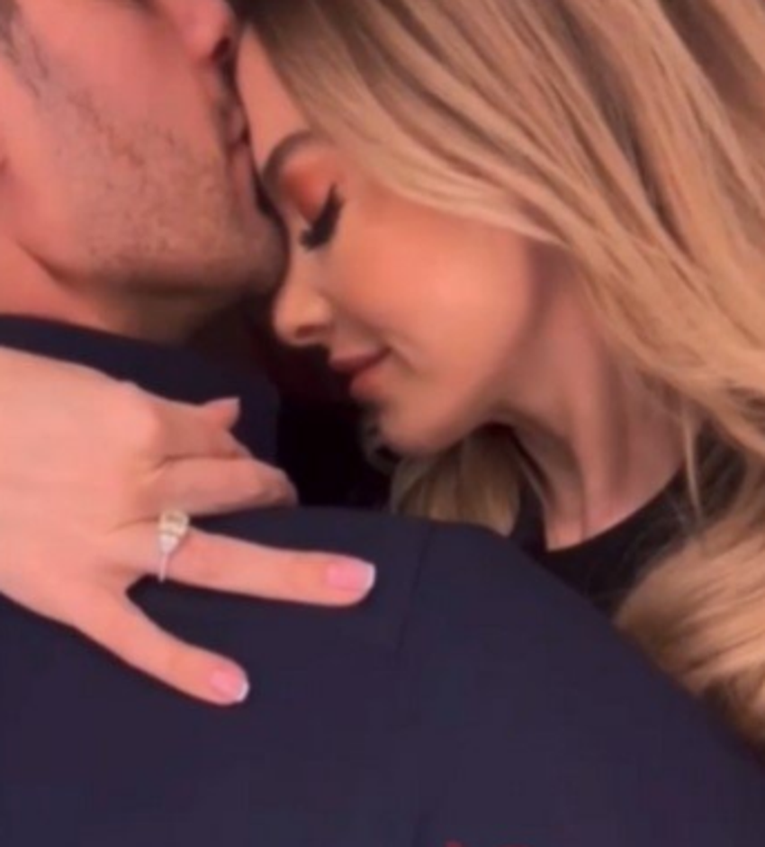 Hadise çiçek açtı! "Üzülmek için zaman yok"