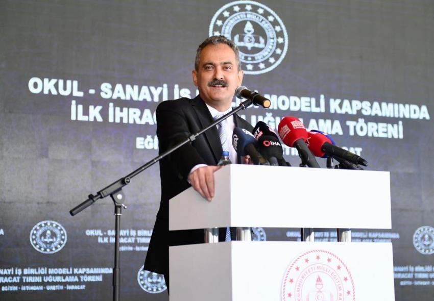 MEB'den flaş okul ve yaz tatili kararı! İlk kez olacak, öğrenciler artık...
