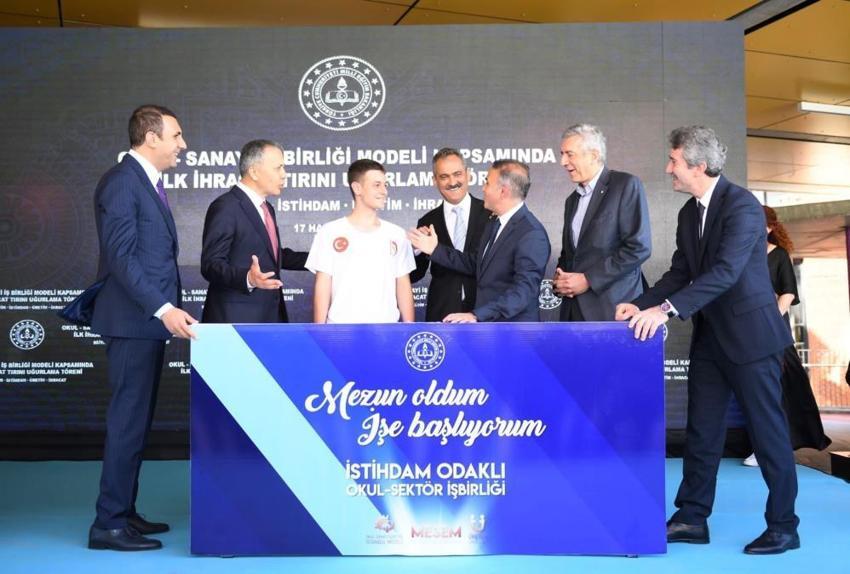 MEB'den flaş okul ve yaz tatili kararı! İlk kez olacak, öğrenciler artık...