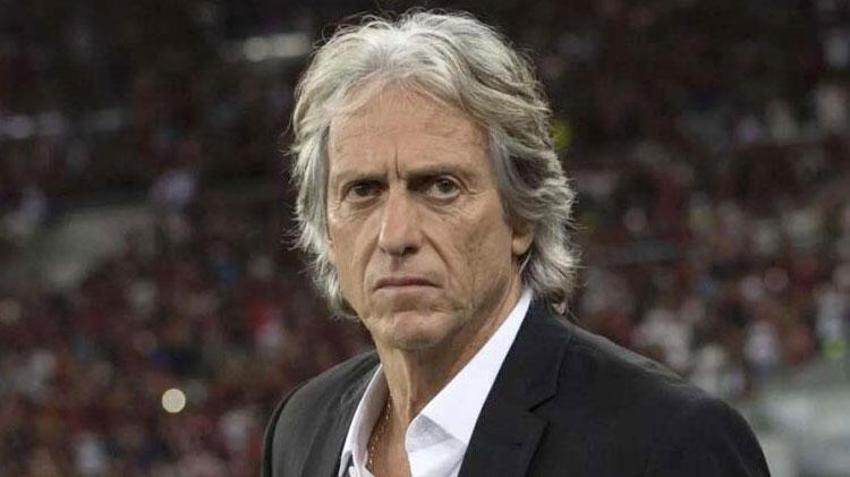Mesut Özil imzayı attı! Menajeri yeni mesleğini duyurdu, transfer ve Jorge Jesus...