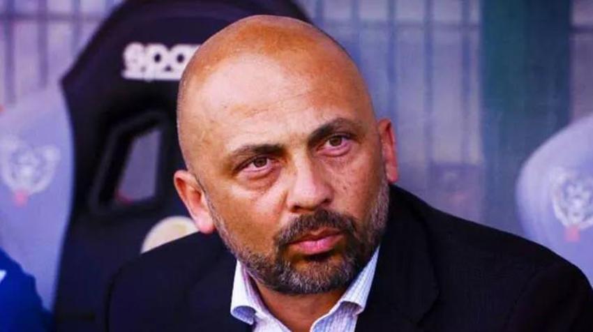 Galatasaray'da ayrılık! Sözleşmesinden özel madde çıktı 5 dakikada yollar ayrıldı
