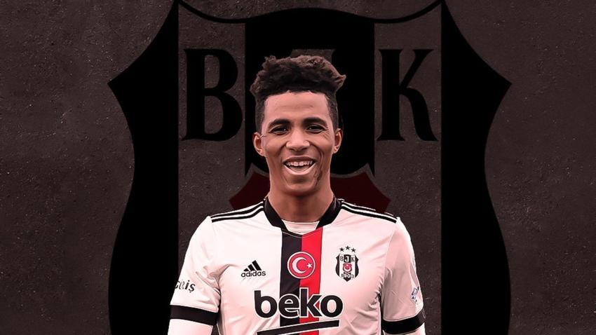Yatarak para kazanacak bir oyuncu değil demişti! Beşiktaş'ta 3 milyon euro'luk kriz patlak verdi