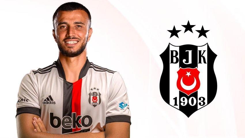 Yatarak para kazanacak bir oyuncu değil demişti! Beşiktaş'ta 3 milyon euro'luk kriz patlak verdi