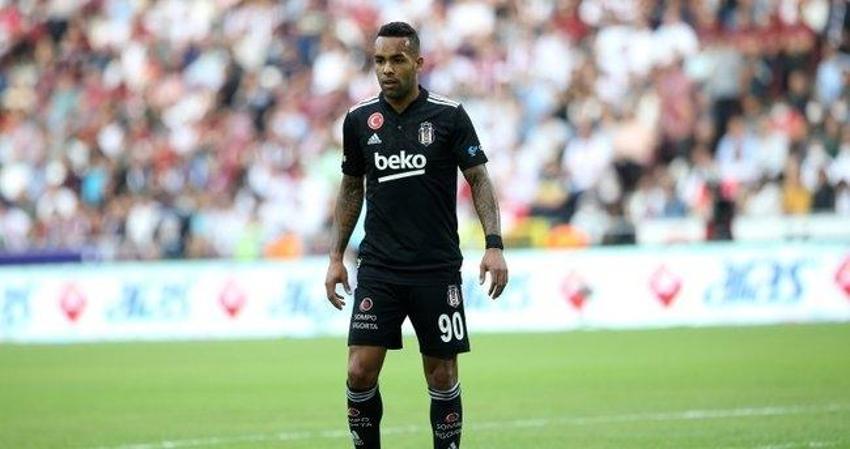 Yatarak para kazanacak bir oyuncu değil demişti! Beşiktaş'ta 3 milyon euro'luk kriz patlak verdi