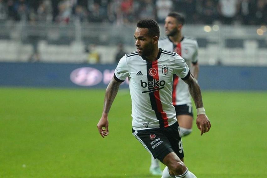 Yatarak para kazanacak bir oyuncu değil demişti! Beşiktaş'ta 3 milyon euro'luk kriz patlak verdi