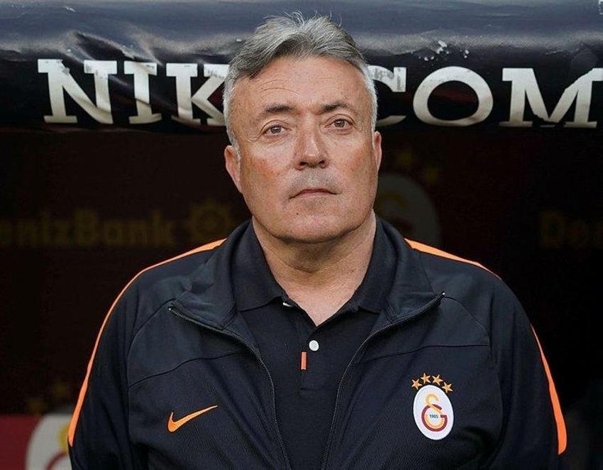 3 teknik direktörden Dursun Özbek'e şok! Biri 4,5 M.€ istedi diğeri 6 ay sonraya tarih verdi