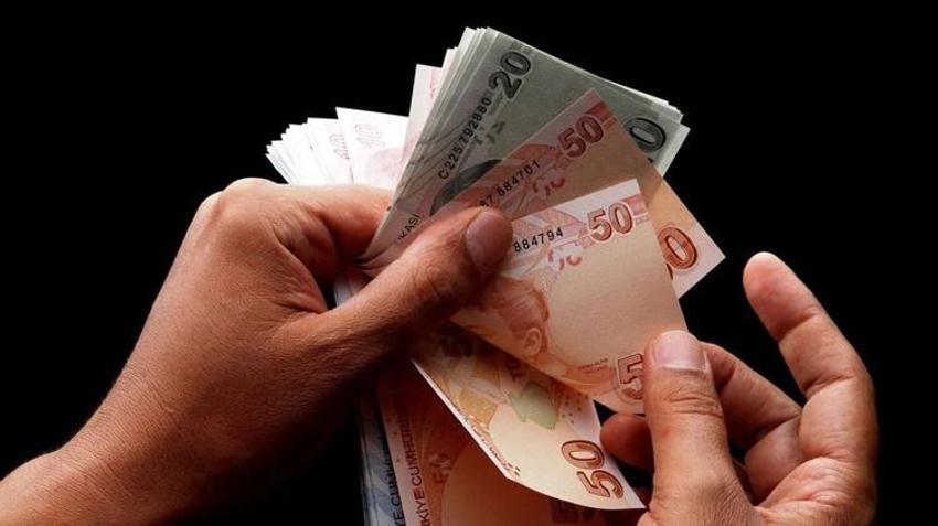 Asgari ücrete, emekli aylığına, memur maaşına büyük zam! Tek tek hesaplandı! Oran ve ödeme takvimi belli oldu! İşte yeni maaşlar