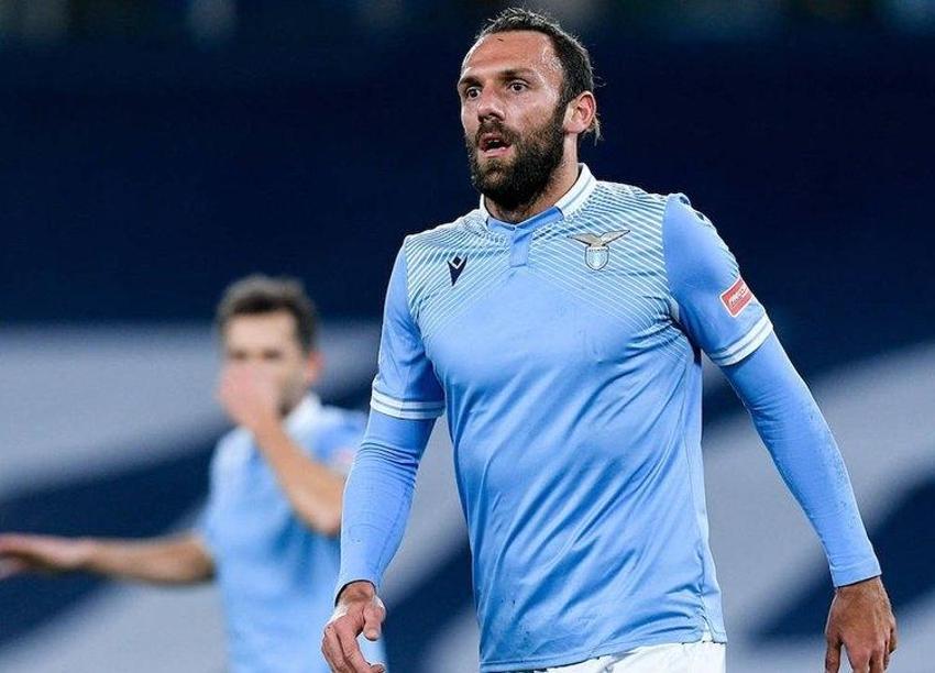 İşte Vedat Muriç'in yeni takımı! Fenerbahçe - Galatasaray derken...